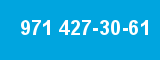 971 427-30-61
